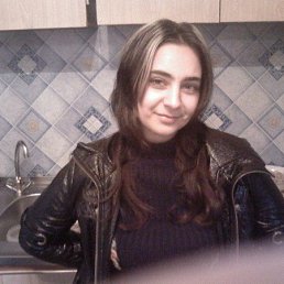 ����, ���, 44 ����