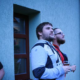 , 36, 