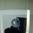  , , 62  -  20  2016    2016