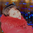  , , 52  -  25  2017    !)