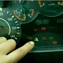 ���� Vafiq, ����, 48 ��� - ��������� 9 ������� 2017 � ������ ������ ��������