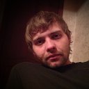 ���� ������, ������, 40 ��� - ��������� 4 ������� 2016 � ������ ���� ����������