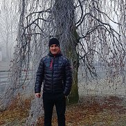 Revaz Zhgheria, 50 , 