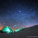 ���� Ra, ������, 41 ��� - ��������� 19 ������� 2016 � ������ ���� ����������