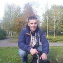  Dima, - -  8  2016   2016