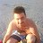  Andreas, , 49  -  2  2016