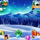 ���� �����, ������, 54 ���� - ��������� 2 ������� 2016 � ������ �������� �������-�������