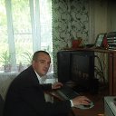 ���� ������, �������, 34 ���� - ��������� 23 ������� 2016 � ������ ���� ����������