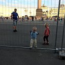���� �����, �����-���������, 50 ��� - ��������� 15 ������� 2017 � ������ ���� ����������