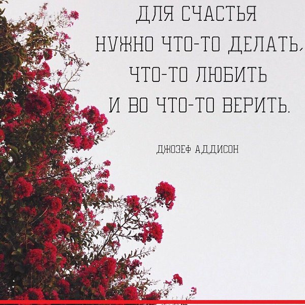    - 21  2017  15:05