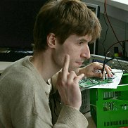 , 44 , 