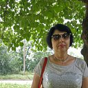 ���� ��������, �������, 85 ��� - ��������� 6 ������ 2016