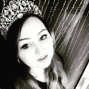 ���� �����, ���� - ��������� 21 ����� 2017 � ������ ���� ����������