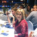 ���� ����, ������, 53 ���� - ��������� 30 ������� 2016 � ������ ���� ����������