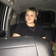 ����, 37 ���, ����������