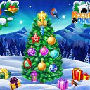 ���� Zinaida, ����������, 77 ��� - ��������� 27 ������ 2017 � ������ �������� �������-�������