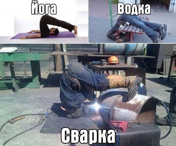 ��� ������������ � ����������� ���������� 7 ��� �����