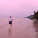 ���� ����, ������, 45 ��� - ��������� 6 ������ 2016 � ������ ���� ����������