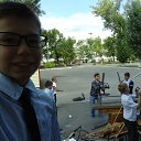 ���� ����, ����������, 46 ��� - ��������� 12 ������ 2016 � ������ ���� ����������