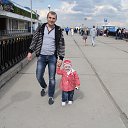 ���� Roman, ���������, 48 ��� - ��������� 24 ������ 2017 � ������ ���� ����������