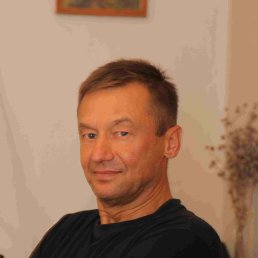 ���������, ���������, 62 ����