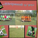  Sangaraja, , 28  -  13  2016     