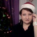 ���� Natali, ���������, 47 ��� - ��������� 1 ������ 2017 � ������ ���� ����������