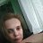 ���� Svetlana, �����-���������, 52 ���� - ��������� 14 ������� 2017