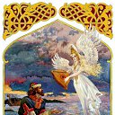 ���� �������, ��������, 49 ��� - ��������� 17 ������ 2016 � ������ �������� ������� ����������