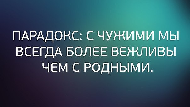 .https://fotostrana.ru/away?to=/sl/kxC2 - 4  2017  16:29