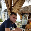 ���� ����, ������, 36 ��� - ��������� 9 ������ 2016 � ������ ���� ����������