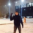 ���� &bull; ����� &bull;, ������������, 38 ��� - ��������� 27 ������� 2016 � ������ ���� ����������