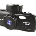 ���� �����, ��������, 60 ��� - ��������� 30 ������� 2016 � ������ ���� ����������