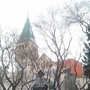 ���� ����, ����, 50 ��� - ��������� 16 ������� 2017 � ������ ������ ��� 2017�