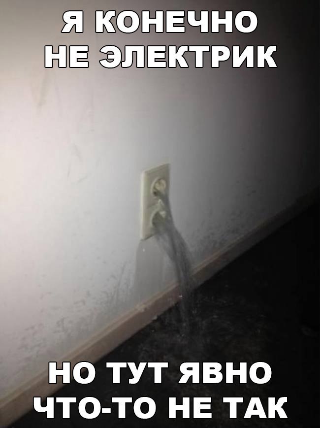    :D - 4  2016  13:06