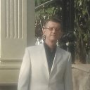 ���� �����, ��������, 61 ��� - ��������� 11 ������� 2017 � ������ ���� ����������