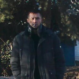 ��������, ���������, 49 ���