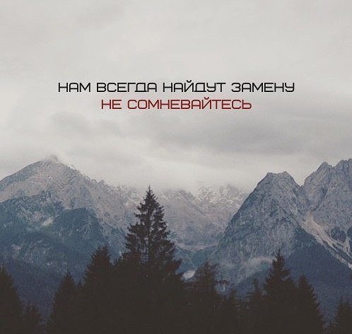   - 20  2016  17:35