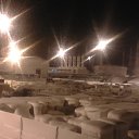 ���� ������, ������ - ��������� 10 �������� 2016 � ������ �ghbdtn�