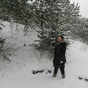  , , 73  -  28  2017    ߻