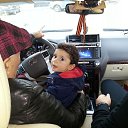 ���� �����, �������, 58 ��� - ��������� 9 ����� 2017