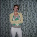 ���� �������, ����, 43 ���� - ��������� 18 �������� 2016 � ������ ���� ����������