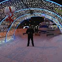 ������� 2017 �� ������� ���� ����������