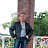 ���� Oleg, �����, 56 ��� - ��������� 18 ������� 2016
