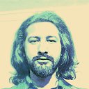 ���� Kadir, ������ - ��������� 3 ������ 2016 � ������ ���� ����������