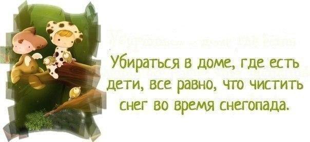  - 31  2017  17:05
