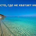  ,  -  11  2016    