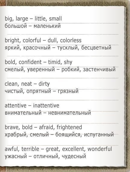  ,  .confident, sure  not sure   foreign ...