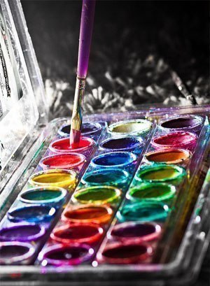Art & Fun - 24  2017  04:35 - 6