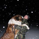 ���� �������, ������-��-����, 38 ��� - ��������� 12 ������� 2017 � ������ ���� ����������